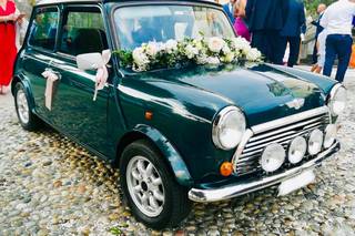 Italiana Noleggi - 5