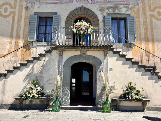 Il Frantoio di Colle Alberto - 3