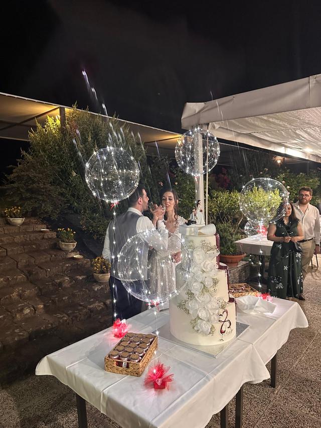 Pasticceria Lunae - 3