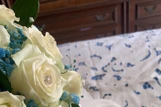 Il Nido dei Fiori - 29