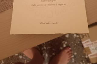 Museo della Carta di Mele - 9