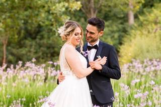 Udalrigo Massimo Photographer - 5