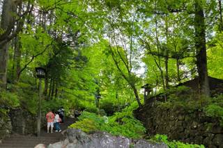 Tourismondo Viaggi - 12