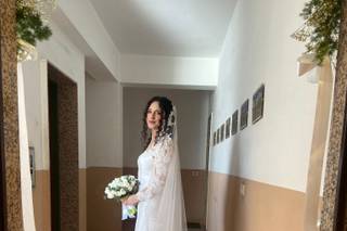 Sartoria Ragusa - 12