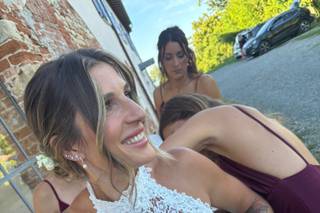 Francesca Paonessa - 9