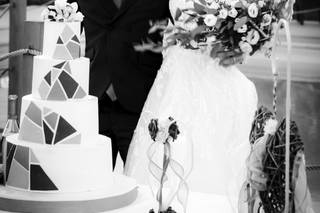 Imagine Of-- Wedding - 6