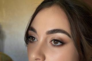 Marina Scuderi Mua - 6