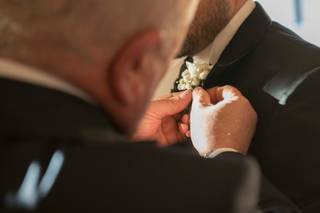 Udalrigo Massimo Photographer - 10