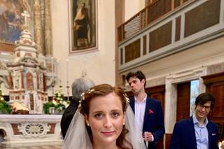 Fioreria Oggettistica Michela - 19