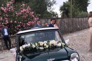 Italiana Noleggi - 6