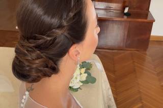 Halya Ilardi - Beauty Creator - 5