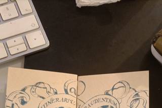 362° Graphic & Design - 14