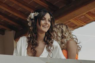 WeddingPhotostudio - 13