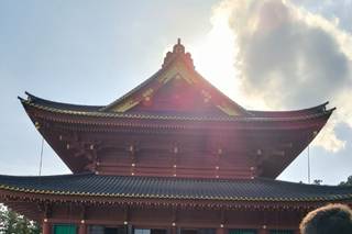 Tourismondo Viaggi - 13