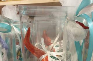 Daedalus Ceramiche - 14