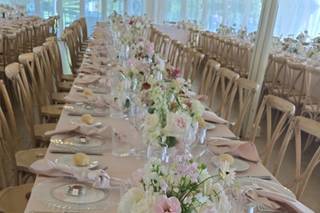 Trilly creazioni ed eventi - 22