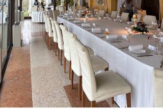 La Casa degli Spiriti - 8