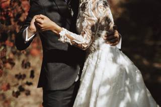 Imagine Of-- Wedding - 7