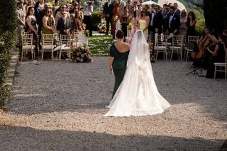 Wedding Planners in Tuscany - 6