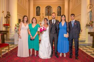 Foto Sposini - 18