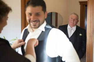 Udalrigo Massimo Photographer - 11