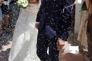 Fioreria Oggettistica Michela - 20