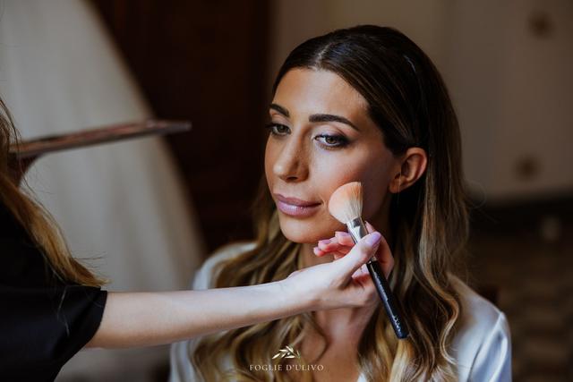 Brigante Simona MUA - 2