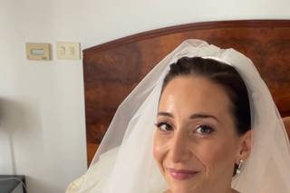 Halya Ilardi - Beauty Creator - 6