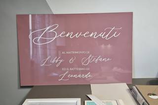 Miss Alis Wedding Studio - 21