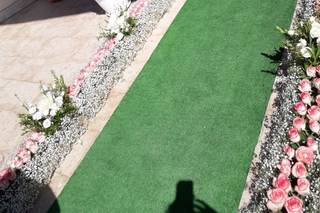 Firetto Piante e Fiori - 9