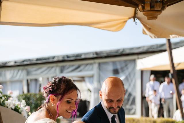 Camilla Marinelli 5