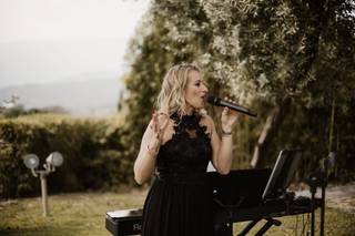 Lara Pasquali - 4