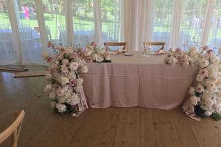 Trilly creazioni ed eventi - 23