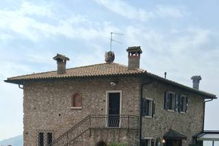 La Casa degli Spiriti - 9