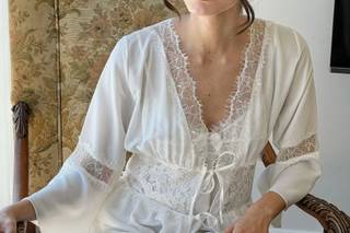 Sexy in The City - HairBeauty & Bride - 12