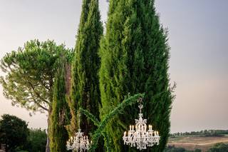 Wedding Planners in Tuscany - 7