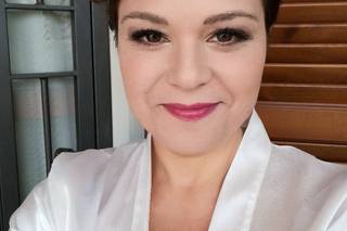 Vilma Bertoli - 1