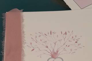 Miss Alis Wedding Studio - 22