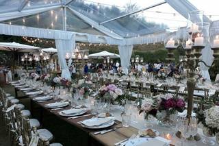 Tuscanservice by Mixar - 8