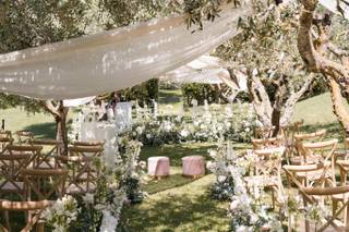 Trilly creazioni ed eventi - 24