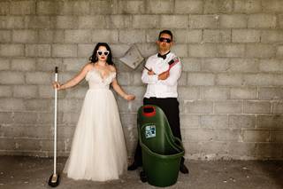 Michele Andreossi No Traditional Wedding Photographer - 14