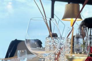 La Casa degli Spiriti - 10