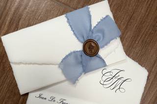 Agenzia Web & Cars - 5