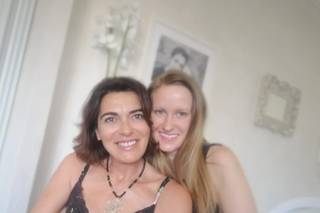 La tua Wedding Coach - 4