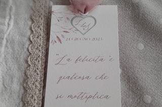 Miss Alis Wedding Studio - 23