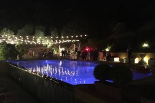 Tuscanservice by Mixar - 9