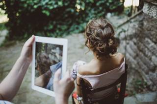 Effeanfotografie - 20