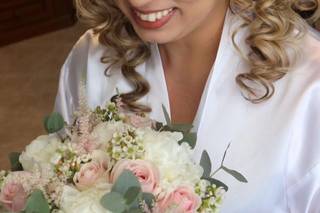 Francesca Bondì MUA - 5