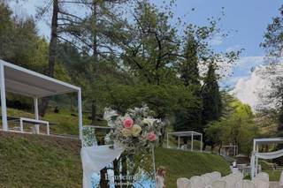Villa Puccini - 6