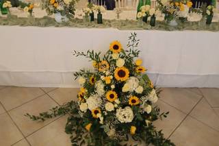 Christian Ristorante a Bahia Blanca - 8